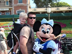 Gavin Disneyland 2007 075.jpg